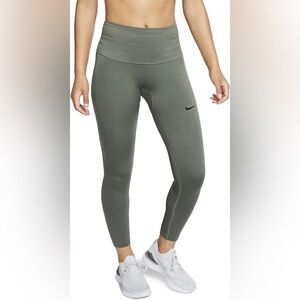 Nike Women's EPIC LUX Tights